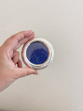 Load image into Gallery viewer, Little Silver Frames
