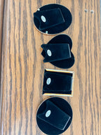 Little Silver Frames