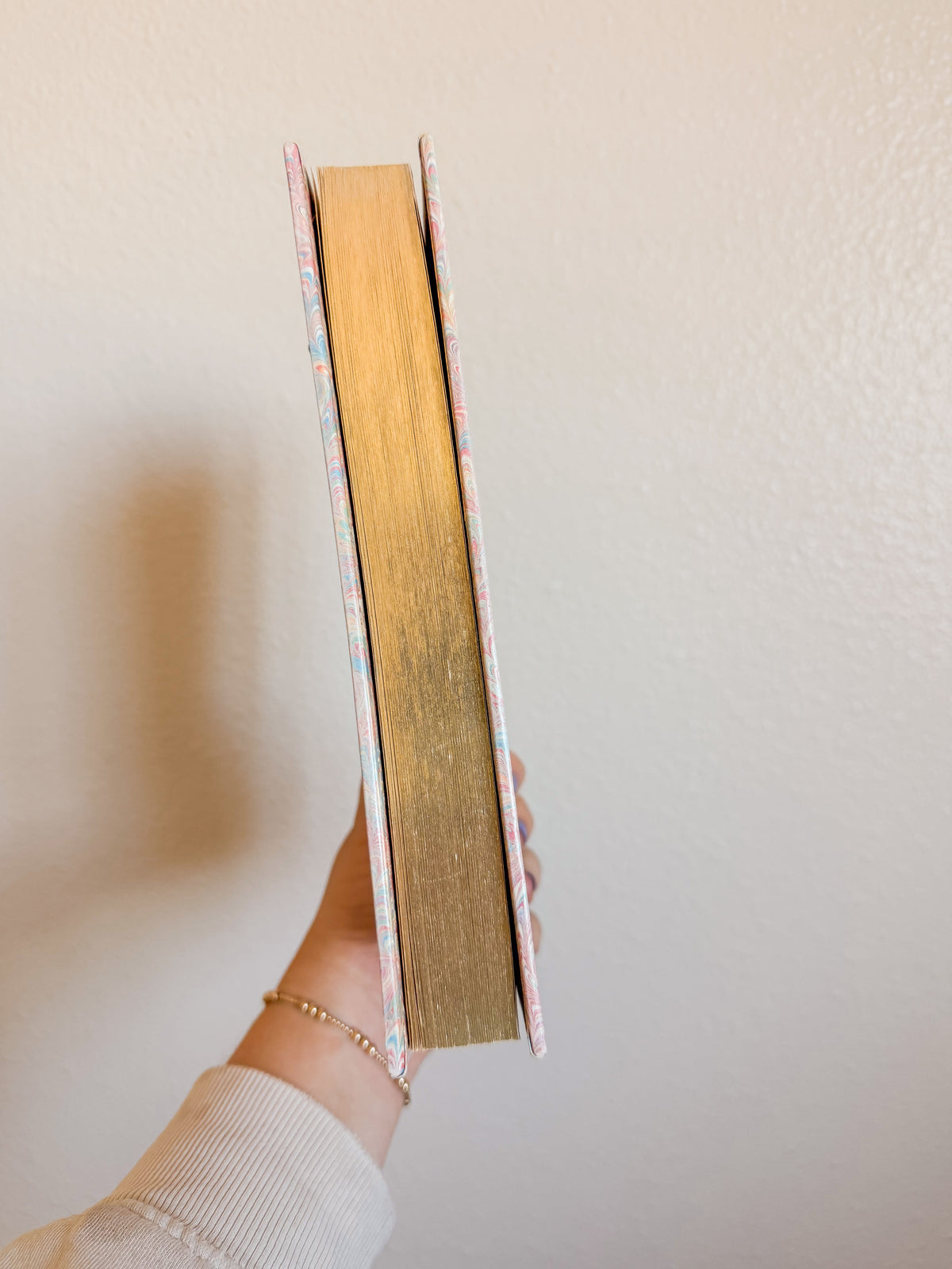 1983 Copy of The Scarlet Letter