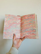 1983 Copy of The Scarlet Letter