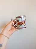 Little Carousel Mug