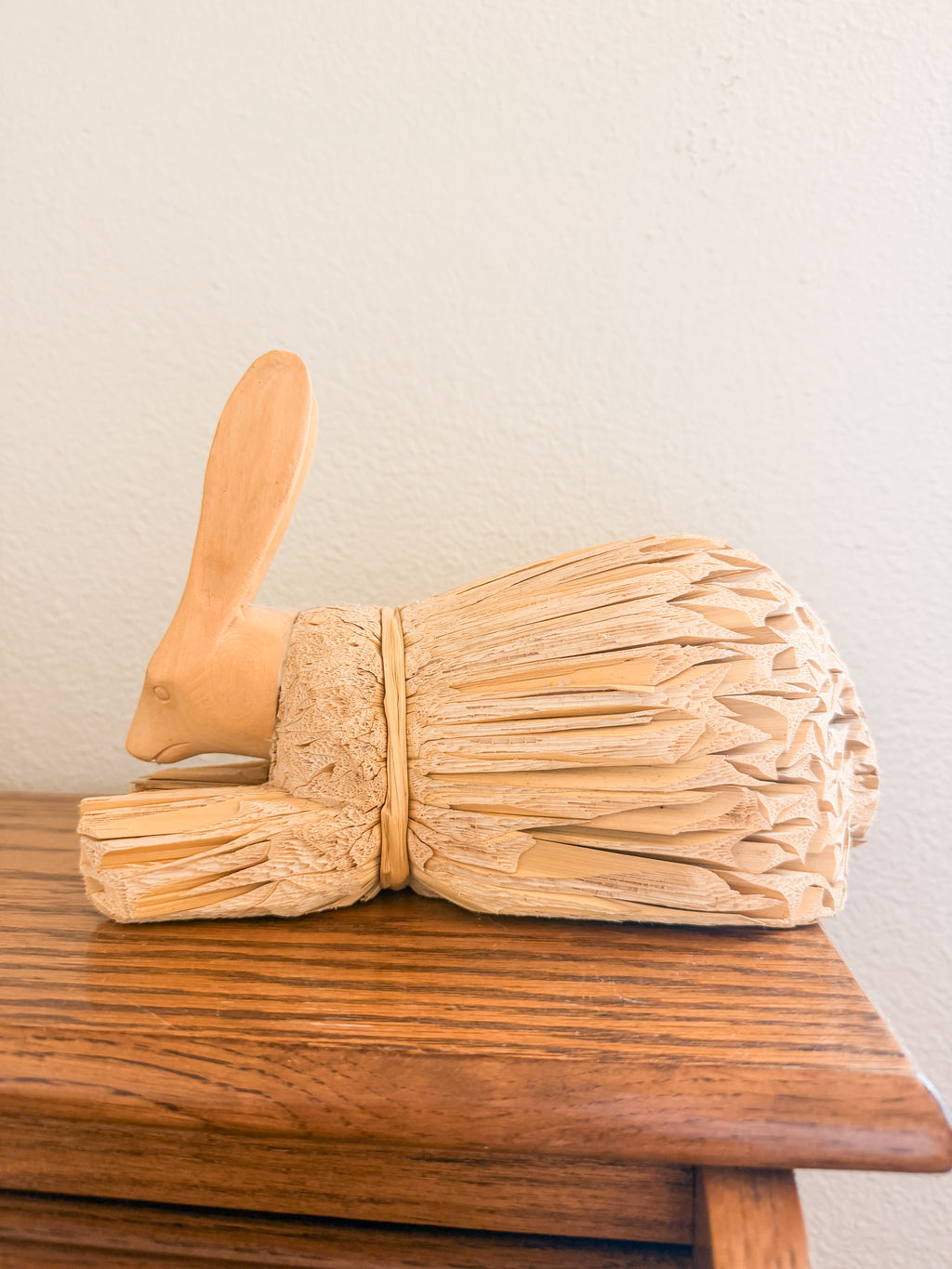 Folk Art Animals