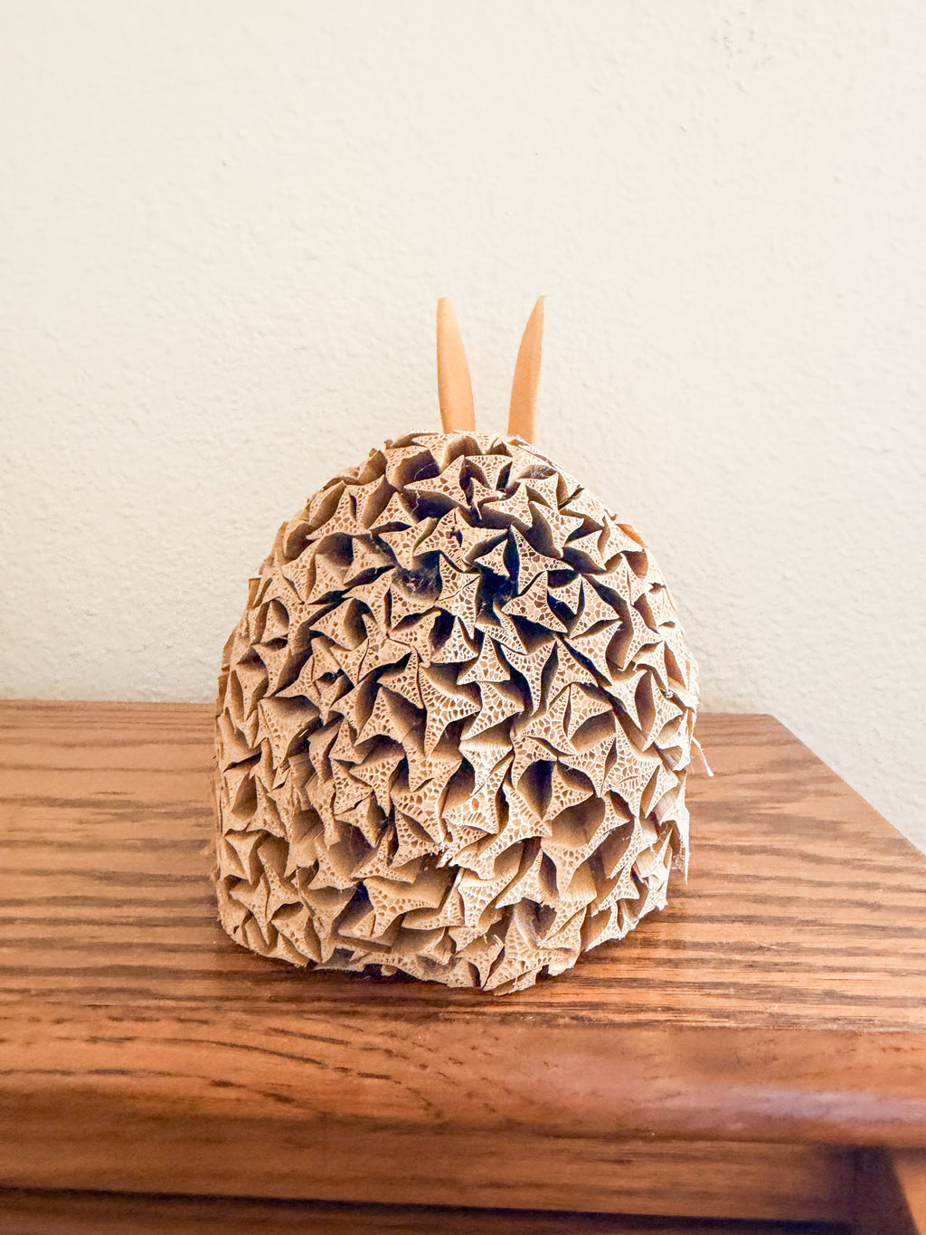 Folk Art Animals