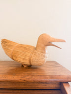 Folk Art Animals