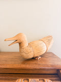 Folk Art Animals