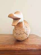 Folk Art Animals