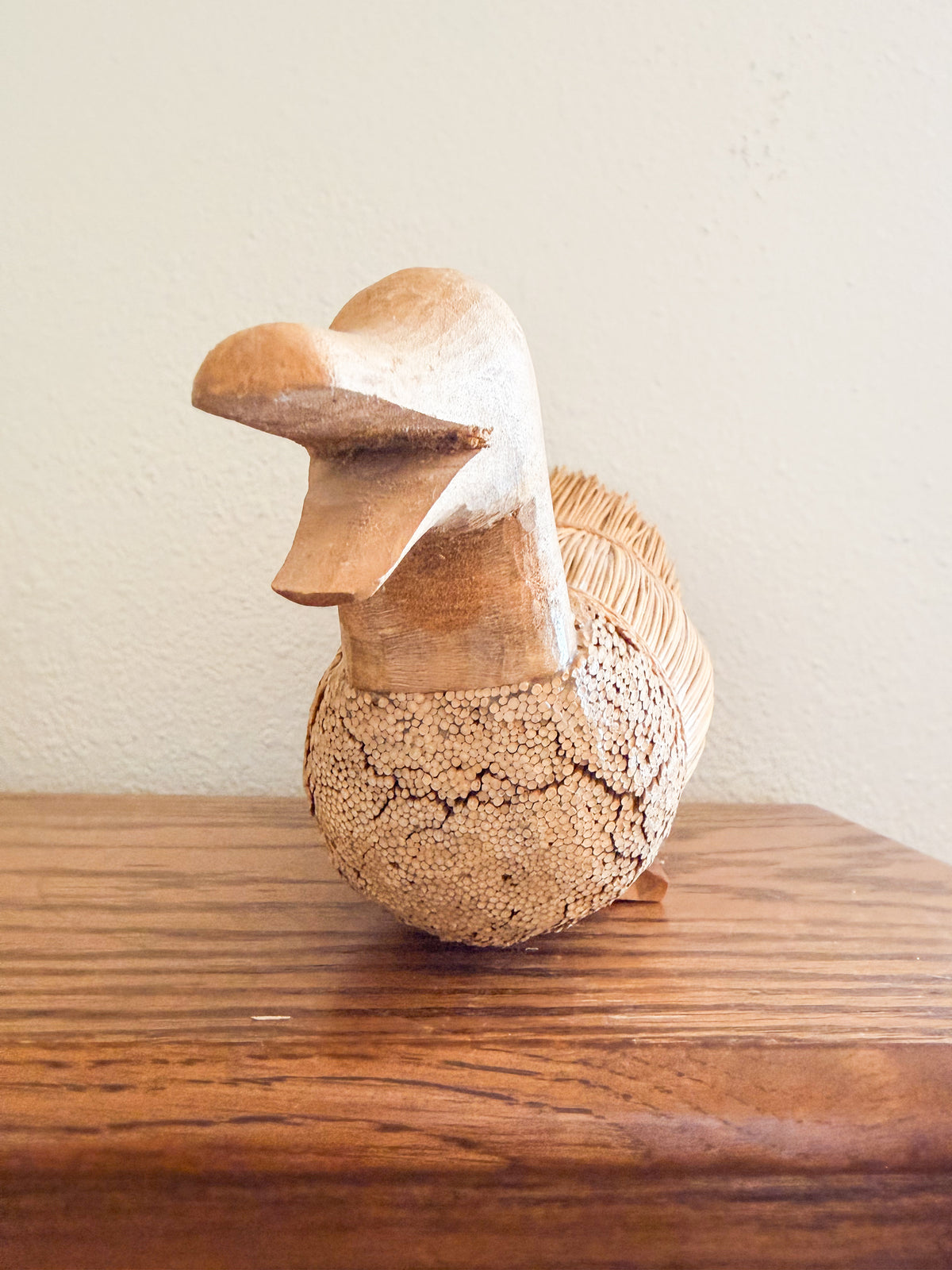 Folk Art Animals
