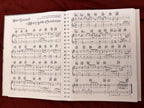 The Reader's Digest Merry Christmas Songbook