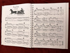 The Reader's Digest Merry Christmas Songbook
