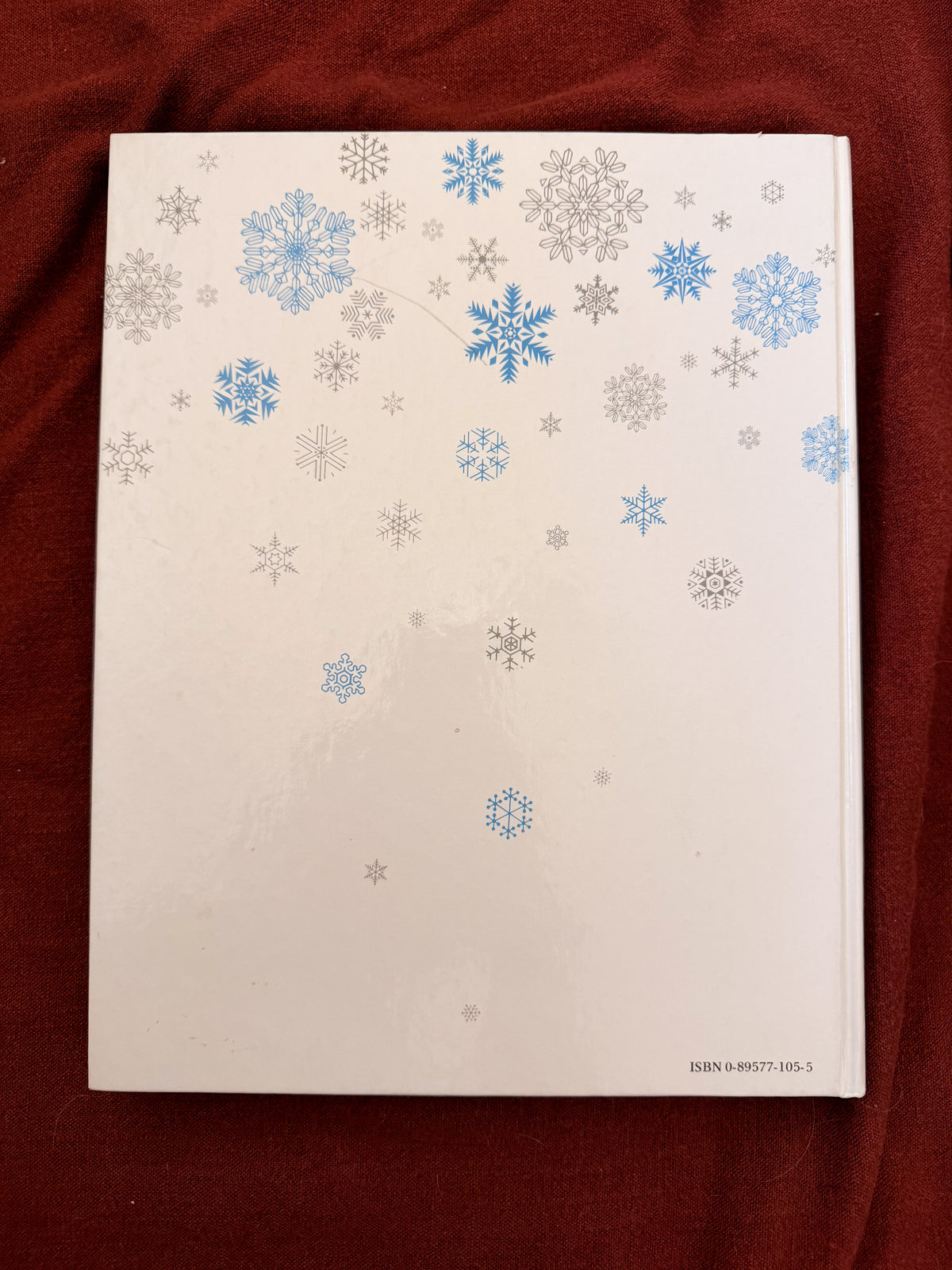 The Reader's Digest Merry Christmas Songbook
