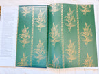 The Forgotten Orchids Book