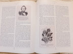 The Forgotten Orchids Book