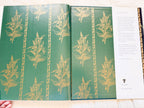 The Forgotten Orchids Book