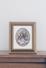 Load image into Gallery viewer, 3D Tulip Painting

