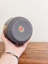 Load image into Gallery viewer, Handmade Stoneware Vase
