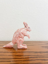 Load image into Gallery viewer, Little Onyx Kangaroo
