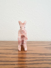 Load image into Gallery viewer, Little Onyx Kangaroo
