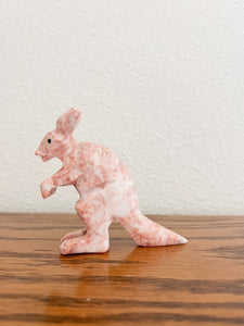 Little Onyx Kangaroo