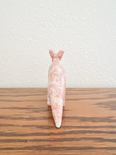 Load image into Gallery viewer, Little Onyx Kangaroo
