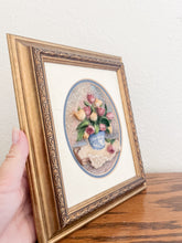 Load image into Gallery viewer, 3D Tulip Painting
