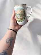 Little Springtime Mug