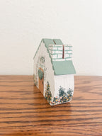 Home Sweet Home Photo Holder