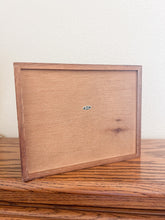 Load image into Gallery viewer, Floral Jewelry Box
