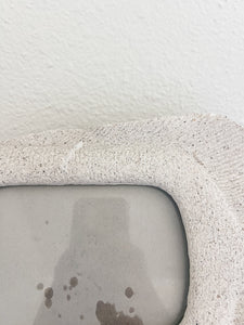 Stone Fish Frame