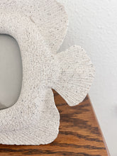 Load image into Gallery viewer, Stone Fish Frame
