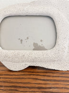 Stone Fish Frame