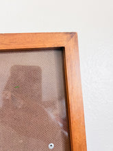 Load image into Gallery viewer, 8x10 Wooden Frame
