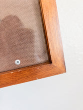 Load image into Gallery viewer, 8x10 Wooden Frame
