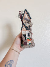 Load image into Gallery viewer, Haunted Porcelain Grocery Store
