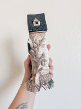 Load image into Gallery viewer, Haunted Porcelain Grocery Store
