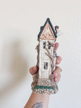 Load image into Gallery viewer, Haunted Porcelain Grocery Store
