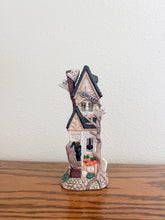 Load image into Gallery viewer, Haunted Porcelain Grocery Store
