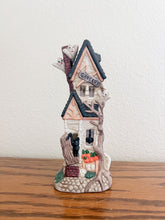 Load image into Gallery viewer, Haunted Porcelain Grocery Store
