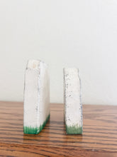 Load image into Gallery viewer, Handpainted Headstones
