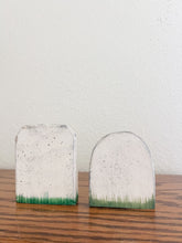 Load image into Gallery viewer, Handpainted Headstones
