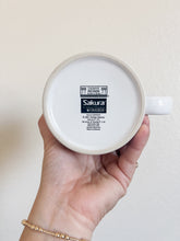 Load image into Gallery viewer, Vintage Halloween Mug
