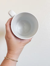 Load image into Gallery viewer, Vintage Halloween Mug
