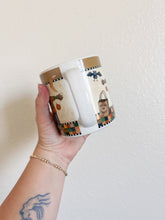 Load image into Gallery viewer, Vintage Halloween Mug
