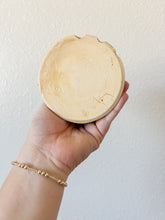 Load image into Gallery viewer, Squiggle Stoneware Mug
