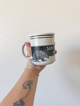 Load image into Gallery viewer, San Antonio Coffee Mug
