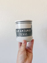 Load image into Gallery viewer, San Antonio Coffee Mug
