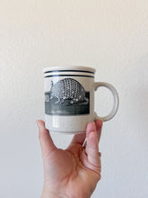 Load image into Gallery viewer, San Antonio Coffee Mug
