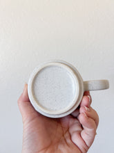 Load image into Gallery viewer, San Antonio Coffee Mug
