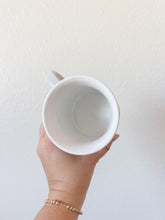Load image into Gallery viewer, San Antonio Coffee Mug
