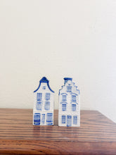 Load image into Gallery viewer, Delft Blue Shakers
