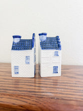 Load image into Gallery viewer, Delft Blue Shakers
